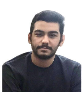 لزوم بازسازی امید سیاسی