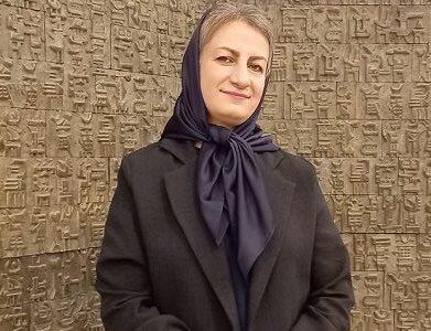 درس‌های عراق برای اقتصاد ایران؛ از نفت تا نهادسازی 