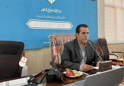 هشدار دامپزشکی درباره تب مالت و خرید دام آلوده از خارج استان