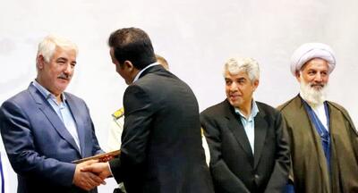 تثبیت جمعیت روستاها اولویت اصلی ماست /هزینه کرد ۱۲۵۰ میلیارد تومان در بخش های مختلف حوزه روستایی