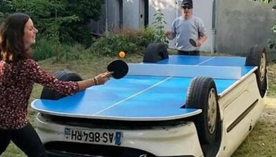  بدون شرح (عکس)