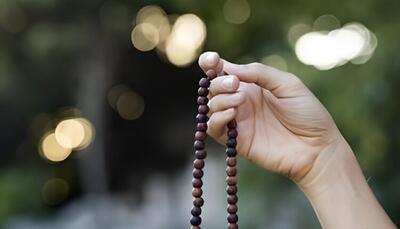 علم مانترا: چگونه تکرار یک کلمه می‌تواند مغز و زندگی شما را تغییر دهد؟