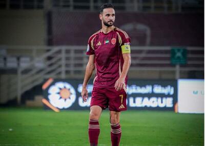 دو پرسپولیسی از لیست سیاه قلعه‌نویی درآمدند