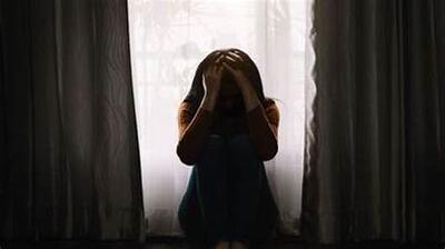 زنان خطر ژنتیکی بالاتری برای ابتلا به افسردگی دارند