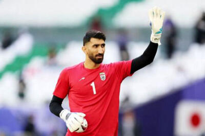 دوره بیرانوند هم با یک خروار ادعا تمام شد
