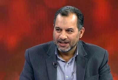 سن بازنشستگی این دسته از زنان کاهش می‌یابد