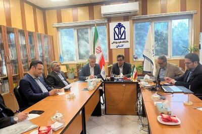 پیشنهاد اصلاح مالیات پلکانی و کاهش ساعت کاری پرستاران به ازای روز‌های تعطیل به دولت