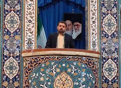 ۵۰۰ پیشنهاد اصلاحی و اجرایی از سوی بازرسی استان به دستگاه‌های اجرایی ابلاغ شده است