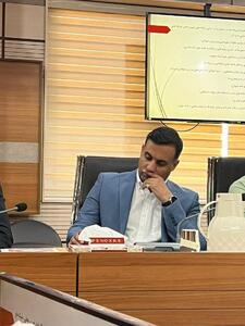 در جهان سایه‌ها همه چیز وارونه است