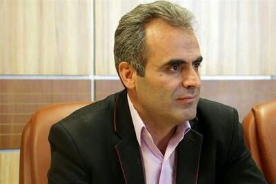 کارگاه آموزشی حفاظت از محیط ‌زیست و مدیریت پسماند در قزوین برگزار می شود