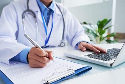 از ظرفیت های نظام پزشکی و انجمن پزشکان عمومی استفاده بیشتری شود