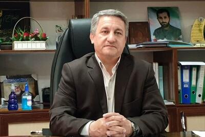 بازدیدهای میدانی استاندار قزوین مسیر توسعه را هموار و تسریع کرده است
