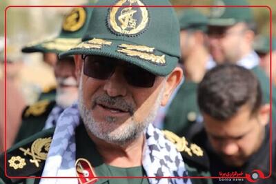 سردار تنگسیری: جزایر خلیج فارس جزایر ایرانی هستند و خواهند بود