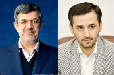 قدردانی استاندار یزد از مدیرعامل چادرملو به عنوان واحد نمونه صنعتی