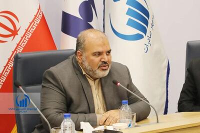 پذیرش دومین شرکت زیرمجموعه نیشکر در فرابورس ایران / برنامه‌ریزی برای عرضه ۲ زیرمجموعه دیگر در بازار سرمایه
