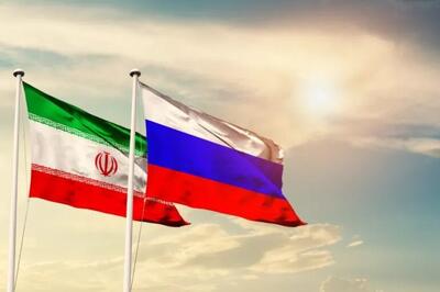 پاسخ روسیه به گزارش اطلاعاتی آمریکا : ایران توان دفاع از خود را دارد