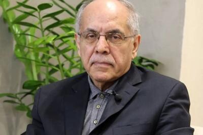 دیپلمات پیشین ایران در سازمان ملل: با یکی دو تا بمب اتمی کارمان راه نمی‌افتد / ترک معاهده NPT موجب تضعیف تکیه‌گاه‌های سیاسی کشور می‌شود