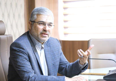 علت گرانی مرغ