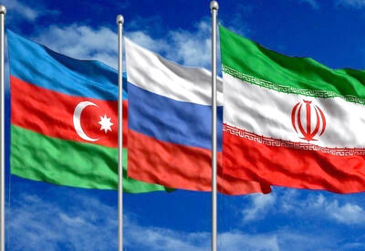 اهمیت راهبردی نشست آتی مسکو-تهران-باکو