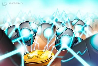 ShapeShift تمرکز بر حریم خصوصی را با پشتیبانی از Zcash محافظت‌شده احیا می‌کند