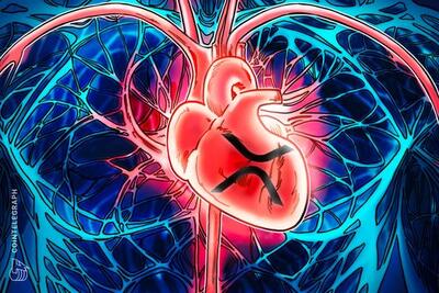 چرا XRP اهمیت دارد: ۵ عامل کلیدی که ارزش آن را فراتر از قیمت هدایت می‌کنند