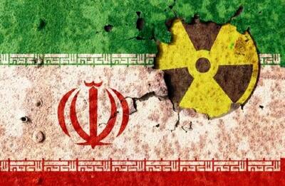 آسیای مرکزی میان دو آتش؛ چگونه اسنپ بک بر شکاف ژئوپلیتیک تازه دامن می‌زند؟