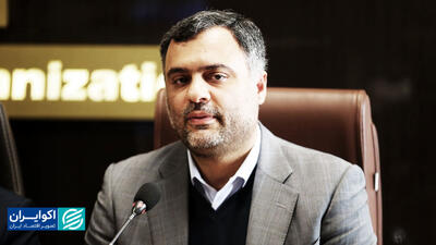 نماینده مجلس اثر ماشه بر بازار ارز، روانی است