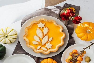 جادوی پاییز برای سلامت بدن ، سرشار از آنتی‌اکسیدان‌ - اکونیوز