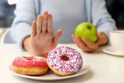 فشار خون بالا، عامل بیماری قلبی و سکته مغزی - اکونیوز
