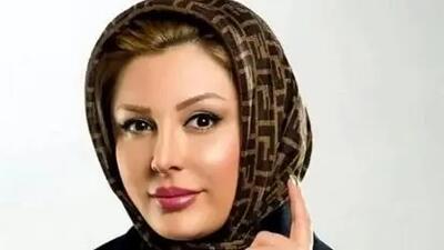 مهریه باورنکردنی ستارگان سینمای ایران؛ از نرگس محمدی تا بهنوش بختیاری!