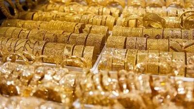 چشم‌انداز قیمت طلا/ 4 تحلیل مهم درباره آینده بازار طلا
