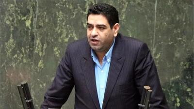 بیگدلی: حذف یارانه سه دهک بالا، راه‌حل موقت و غیرشفاف است