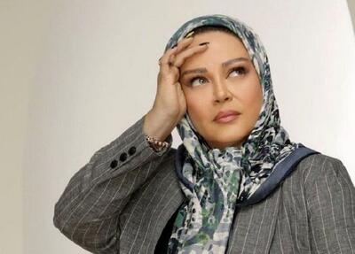ببینید / هشدار جدی بهاره رهنما به مردم درباره دعانویس‌ها