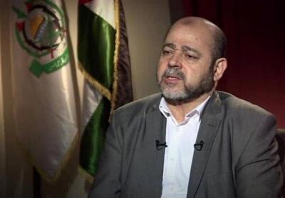 حماس: در حال رایزنی با میانجی‌ها برای آزادی رهبران فلسطینی از زندان رژیم صهیونیستی هستی / مروان برغوثی، احمد سعدات و عباس السید از برجسته‌ترین رهبران فلسطینی هستند که رژیم اشغالگر از آزادی آن‌ها خودداری می‌کند