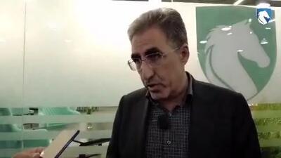 رییس کمیسیون صنایع مجلس: قیمت‌گذاری دستوری یکی از آسیب‌های جدی به صنعت و تولید کشور است