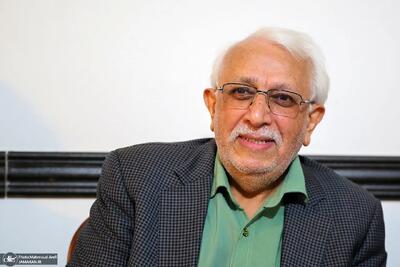محبعلی: گروگان‌ها مهم‌ترین اهرم حماس در برابر اسرائیل‌اند/ اداره موقت غزه ممکن است به نهادی عربی-بین‌المللی سپرده شود؛ توافق کنونی حقوق ملی فلسطینیان را تضمین نمی‌کند