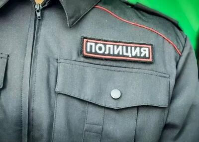 تدابیر ویژه امنیتی در آستانه دیدار روسیه و ایران