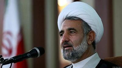 ذوالنوری: اگر موضوع حجاب به درستی مدیریت نشود، قابل جمع کردن نیست