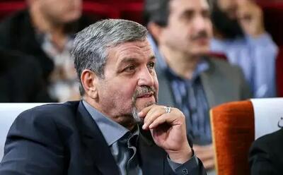کواکبیان خطاب به مدعیان انقلابی‌گری: کاسه داغ‌تر از آش نشوید!