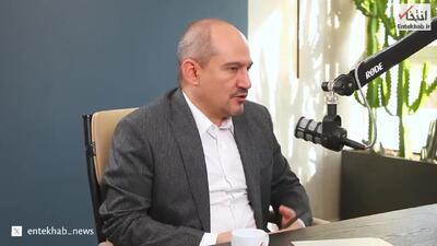از مذاکرات جامع غول نسازید/ این مذاکرات به معنی واگذاری حقوق موشکی‌ نیست