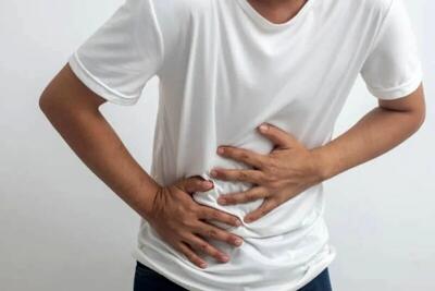 آیا درد در سمت راست شکم خطرناک است؟