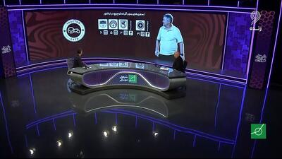 منصوریان: سه تساوی تراکتور در فصل جاری با بدشانسی بود، تراکتور این فصل هم مدعی است