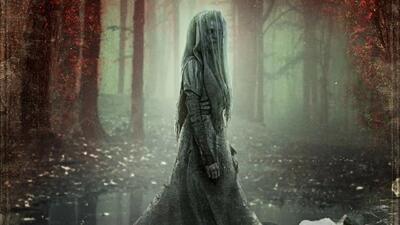 مراحل تولید دنباله فیلم ترسناک The Curse of La Llorona آغاز شد - گیمفا
