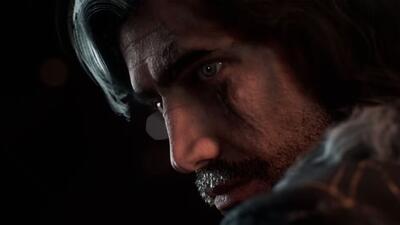  سازنده Clair Obscur: Expedition 33: بردن جایزه GOTY ما را خوشحال می‌کند اما Megabonk هم رقیب بزرگی است!