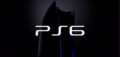 شایعه: کنسول PS6 برای عرضه در سال 2027 برنامه‌ریزی شده است