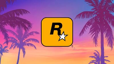 تاریخ برگزاری گزارش مالی بعدی Take-Two؛ آیا خبری از GTA 6 خواهد شد؟ - گیمفا
