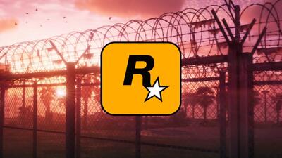 پست جدید Rockstar در توییتر با واکنش منفی طرفداران مواجه شد