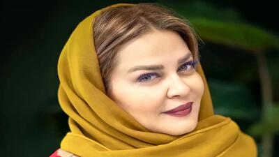 خبر روز | معیارهای جدید ازدواج بهاره رهنما در ۵۰ سالگی | گلی شی