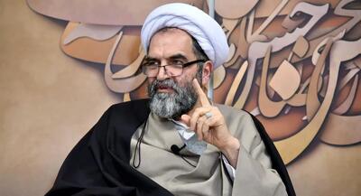 نامه سروش محلاتی به محسنی اژه‌ای درباره مهریه