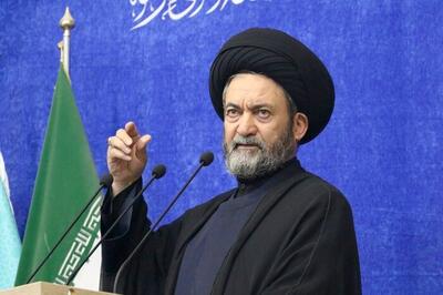 همه تحلیل گران می گویند ارتش اسرائیل با این توافق خوار و ذلیل شد